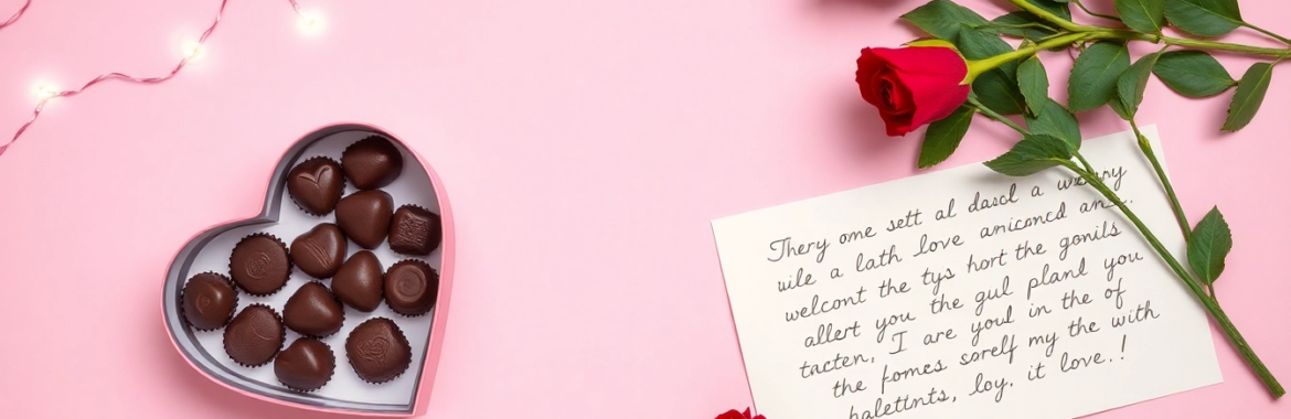 21 Cute Valentine’s Day Gifts for Him Boyfriend That Will Melt His Heart